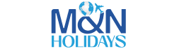 M&N Holidays!