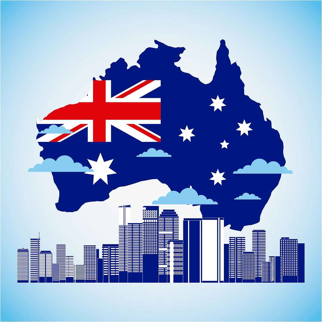New Zealand Visa Processing