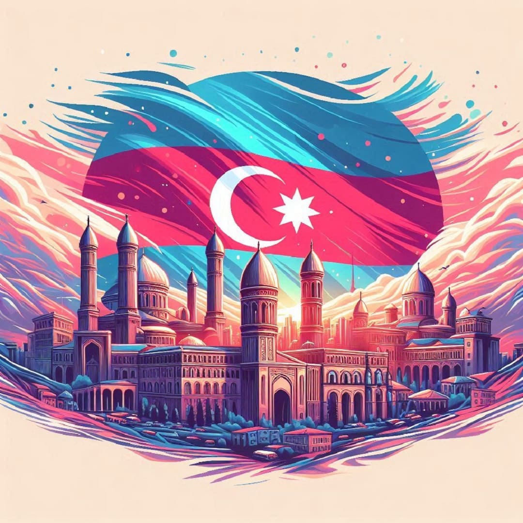 Azerbaijan Visa Processing