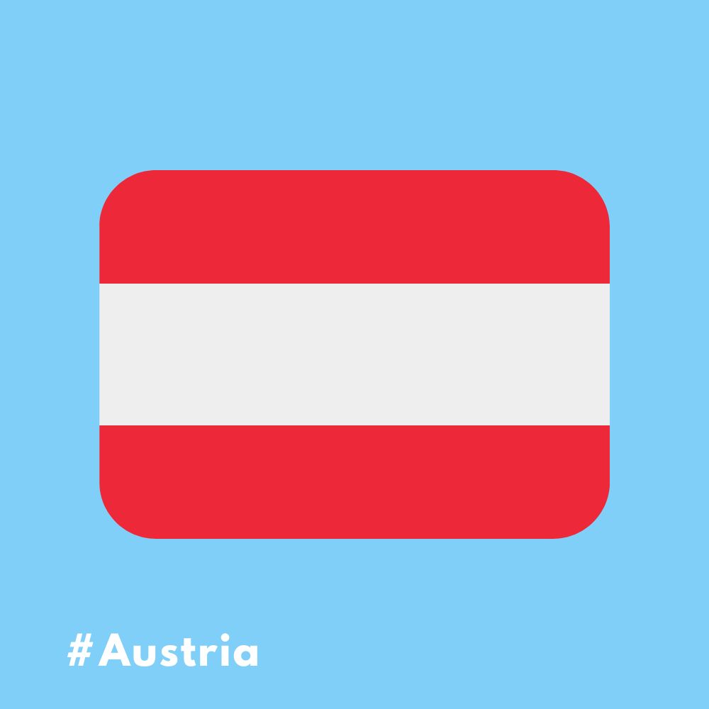 M N Holidays Helping To Travel   Austria Visa 