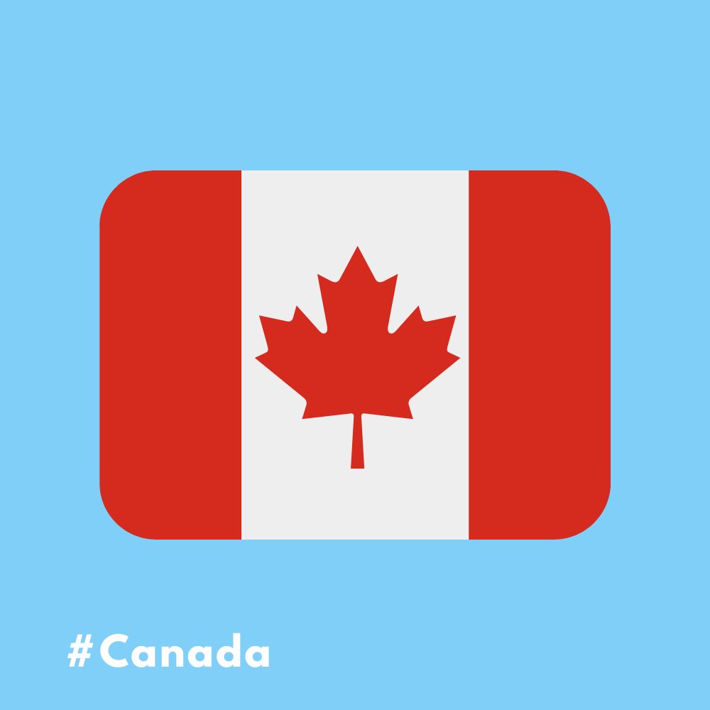 Search for Visa M&N Holidays!