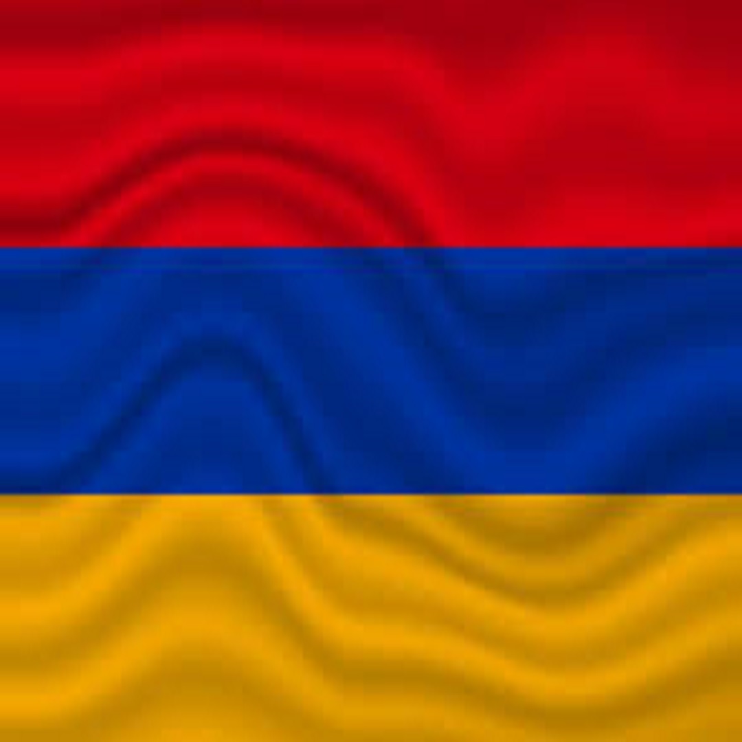 Armenia Visa Processing