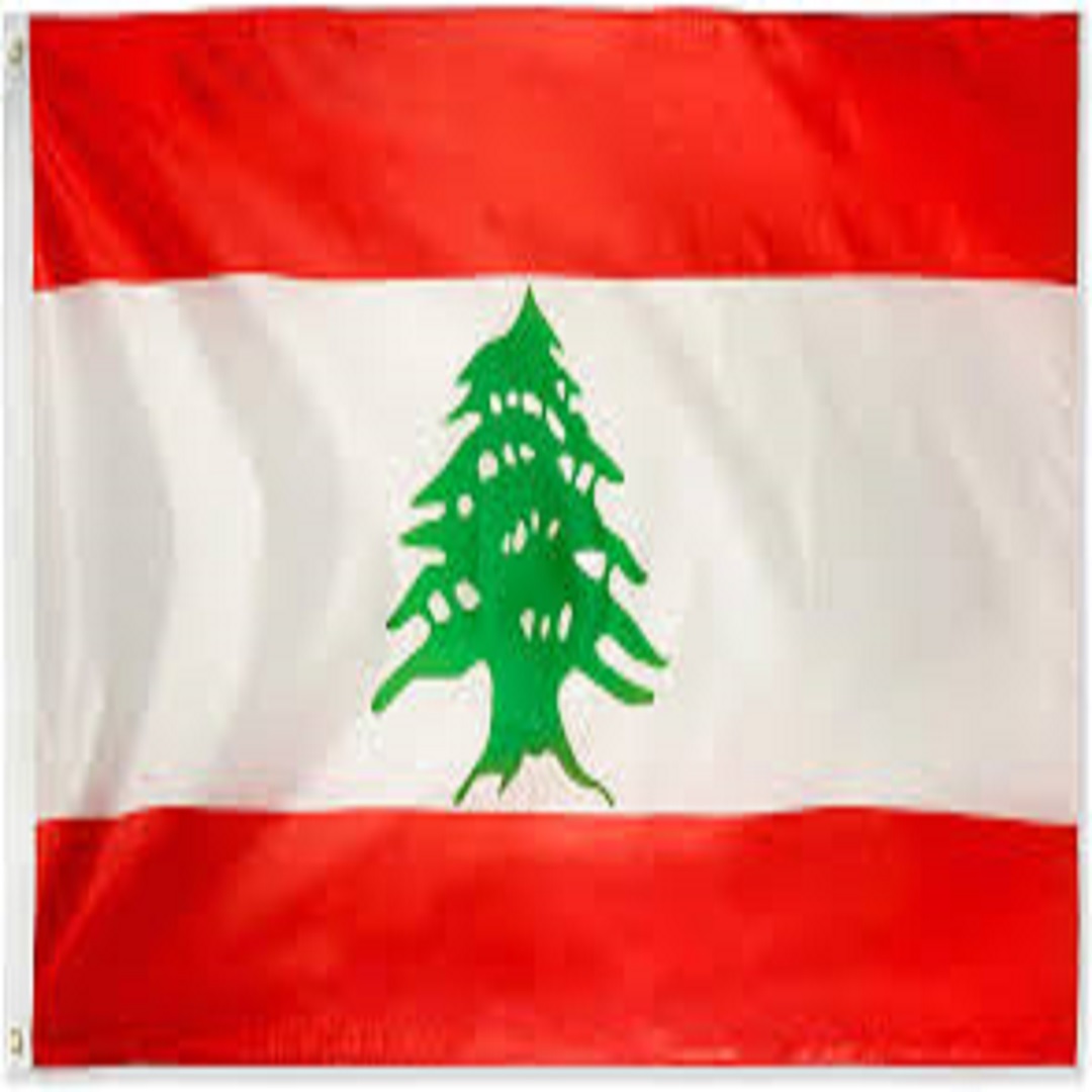 Lebanon Visa Processing