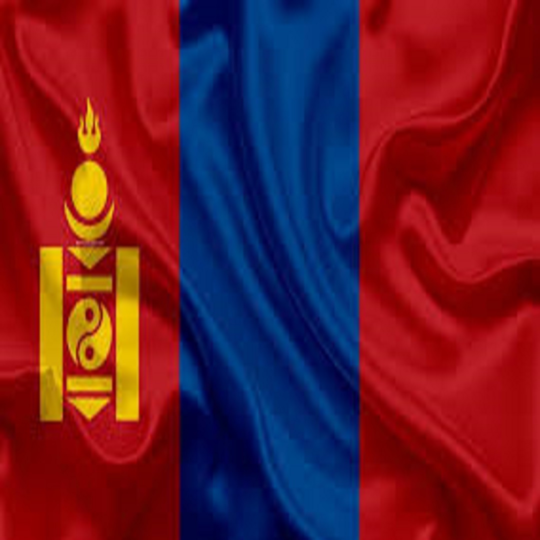 Mongolia Visa Processing