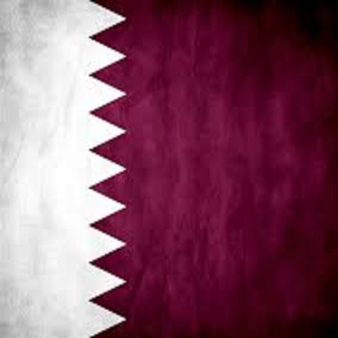 Qatar Visa Processing