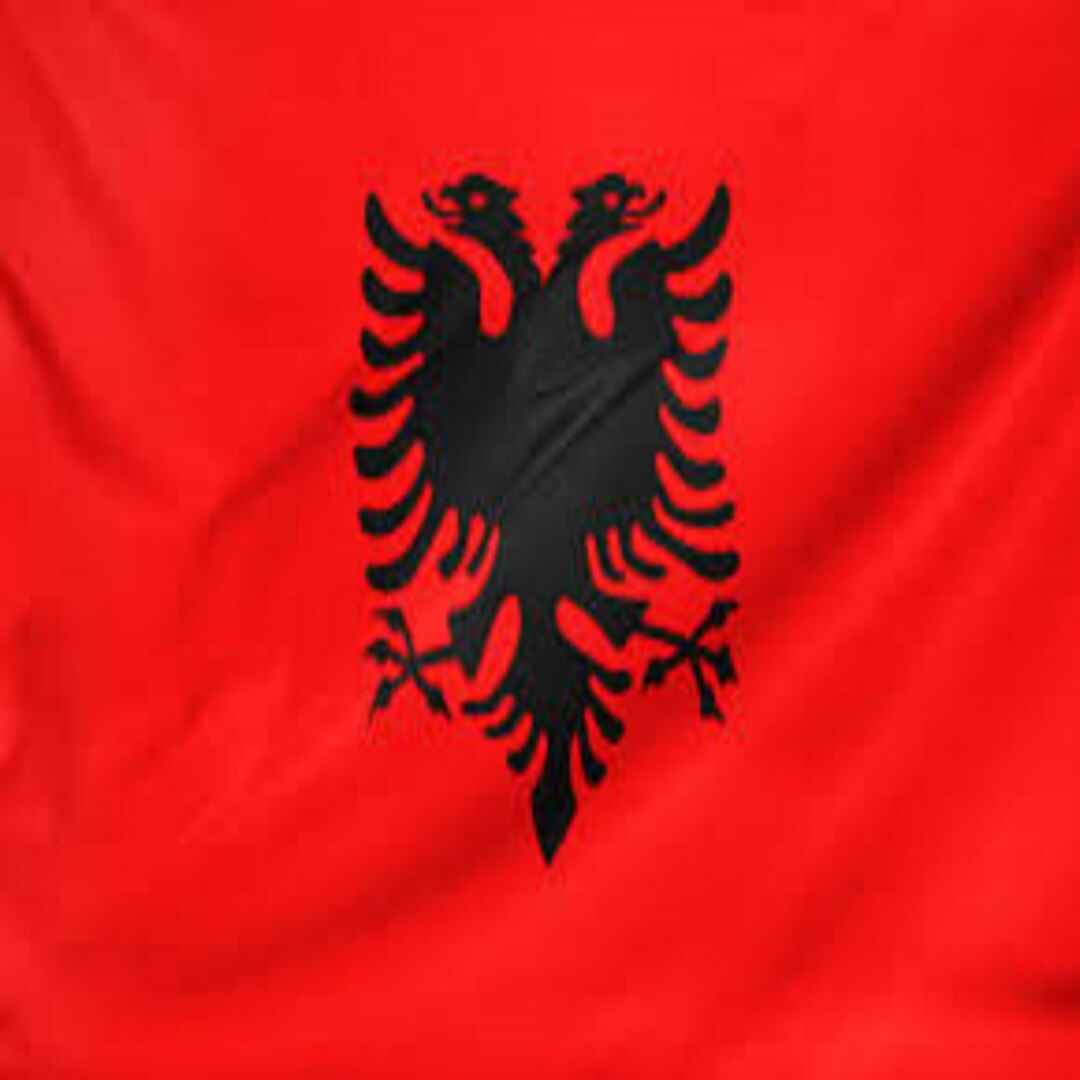 Albania Visa Processing