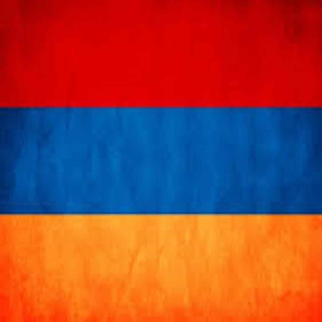 Armenia Visa Processing