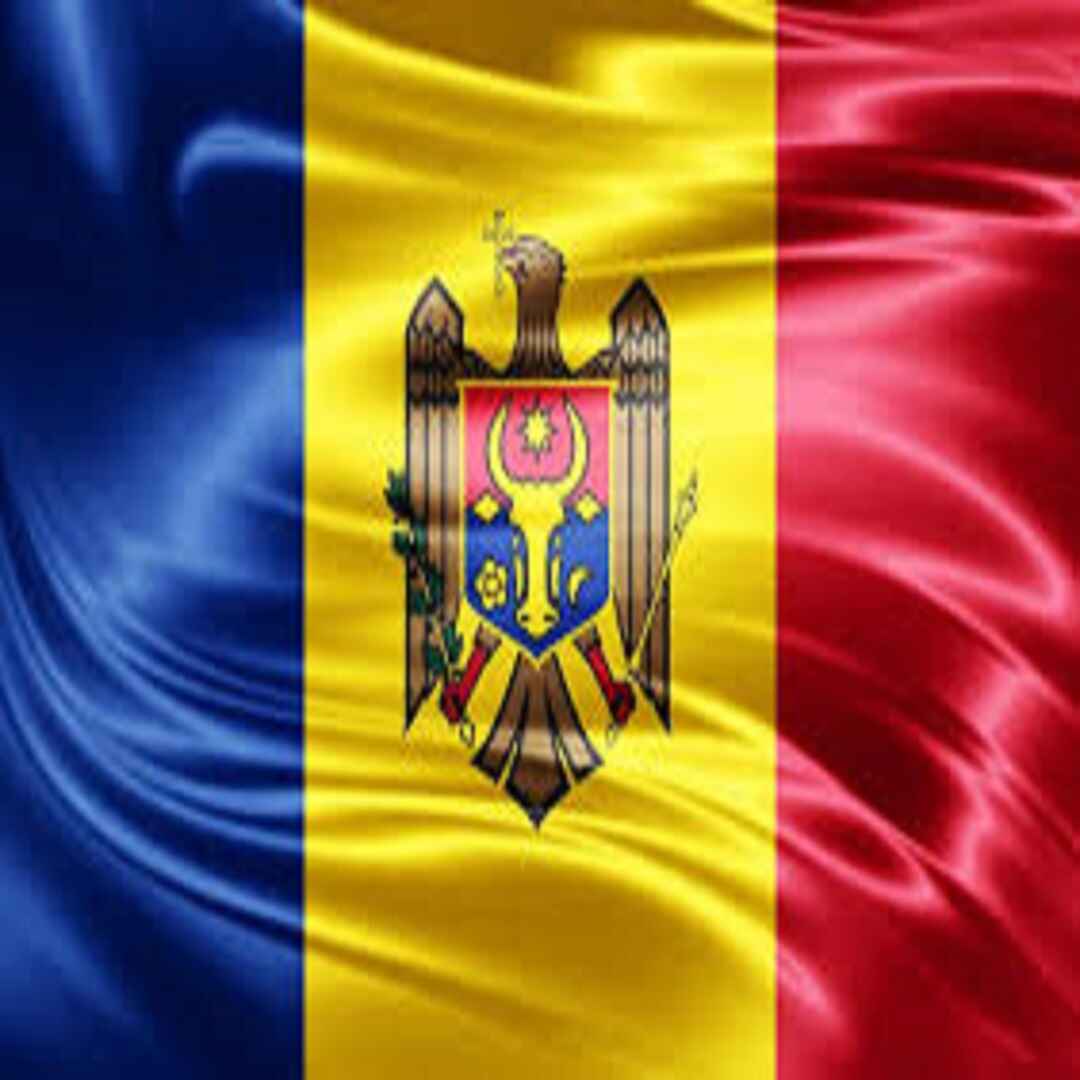 Moldova Visa Processing