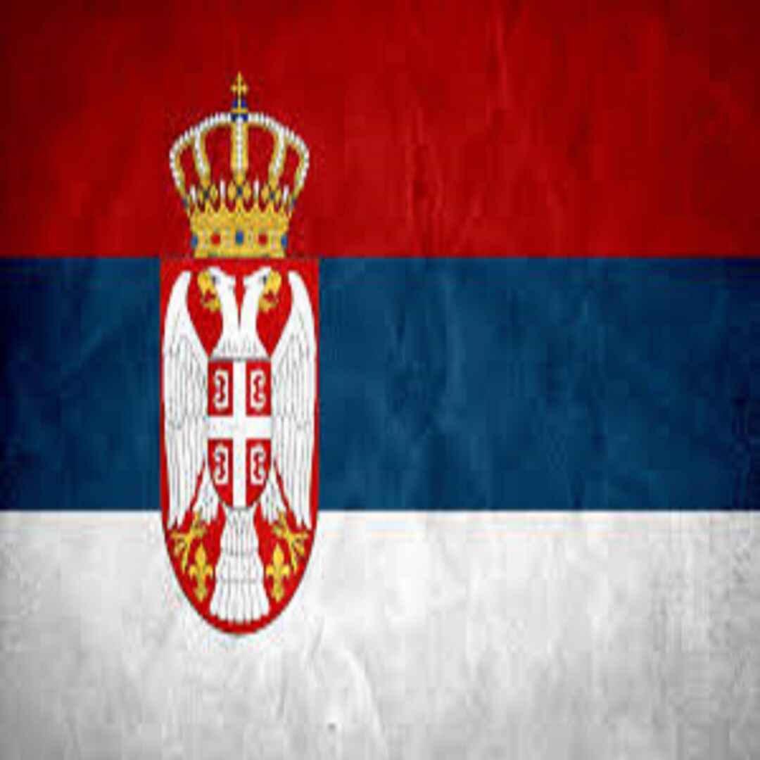 Serbia Visa Processing