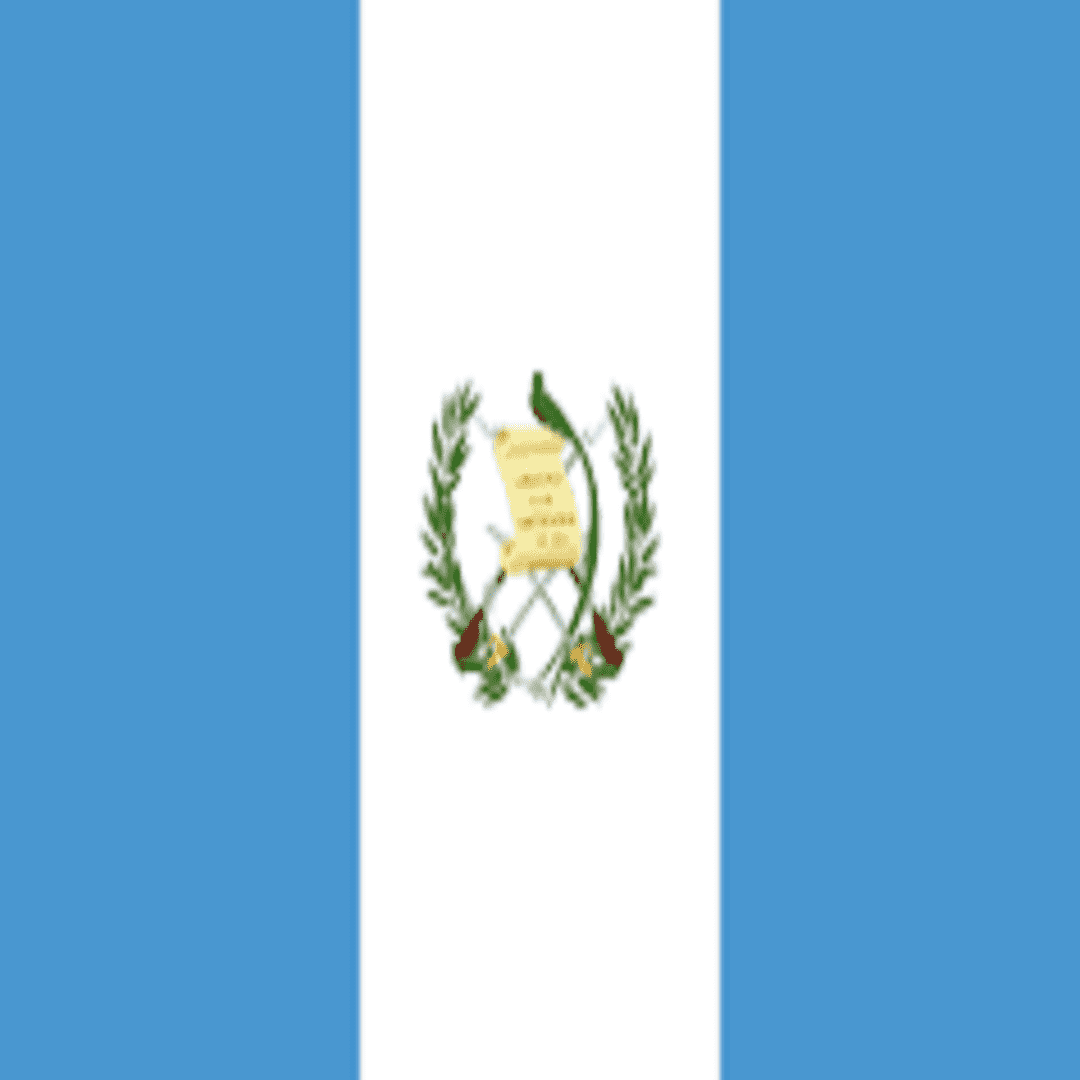 Guatemala Visa Processing