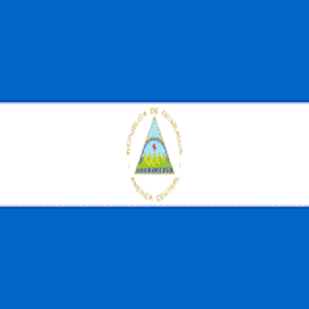 Nicaragua Visa Processing