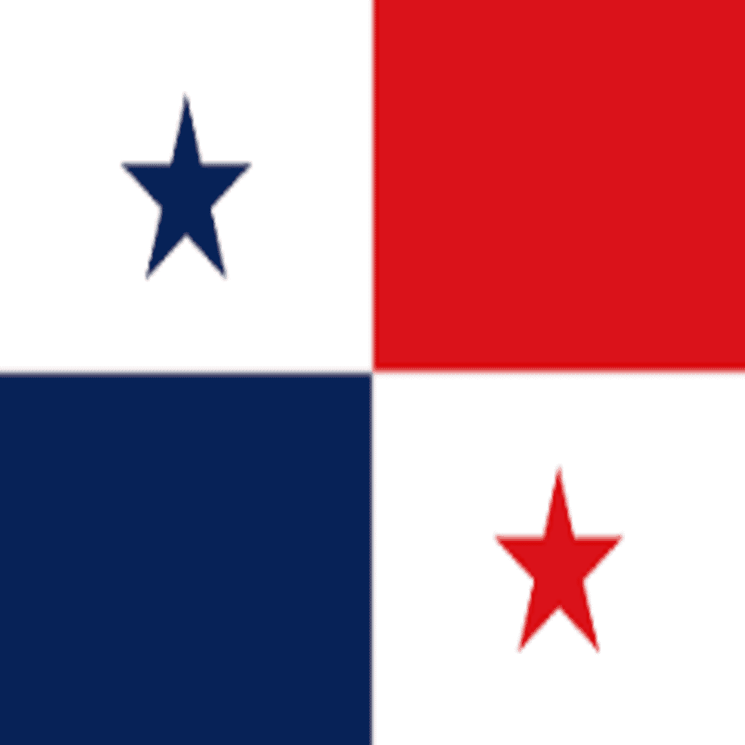 Panama Visa Processing