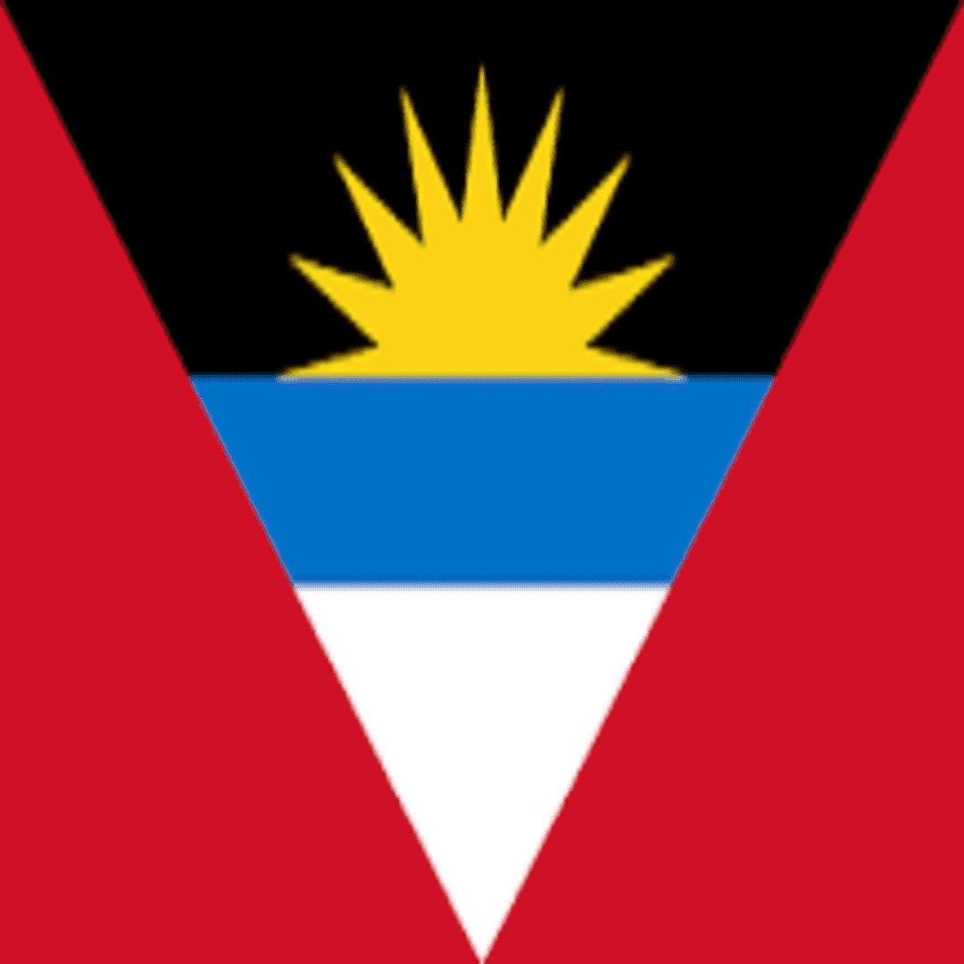 Antigua and Barbuda Visa Processing