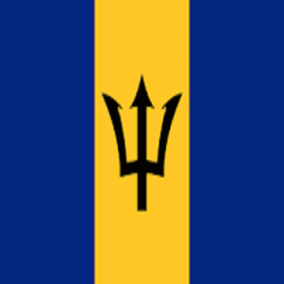 Barbados Visa Processing