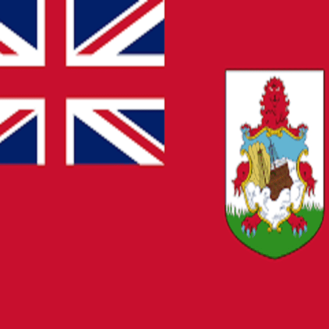 Bermuda Visa Processing