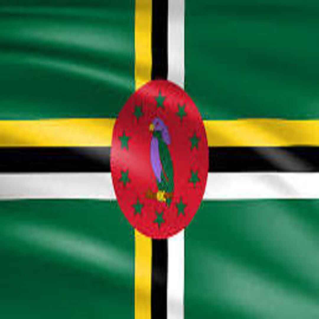 Dominica Visa Processing