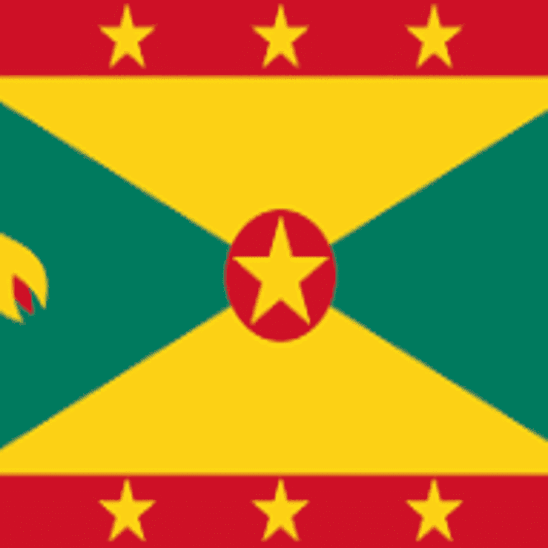 Grenada Visa Processing