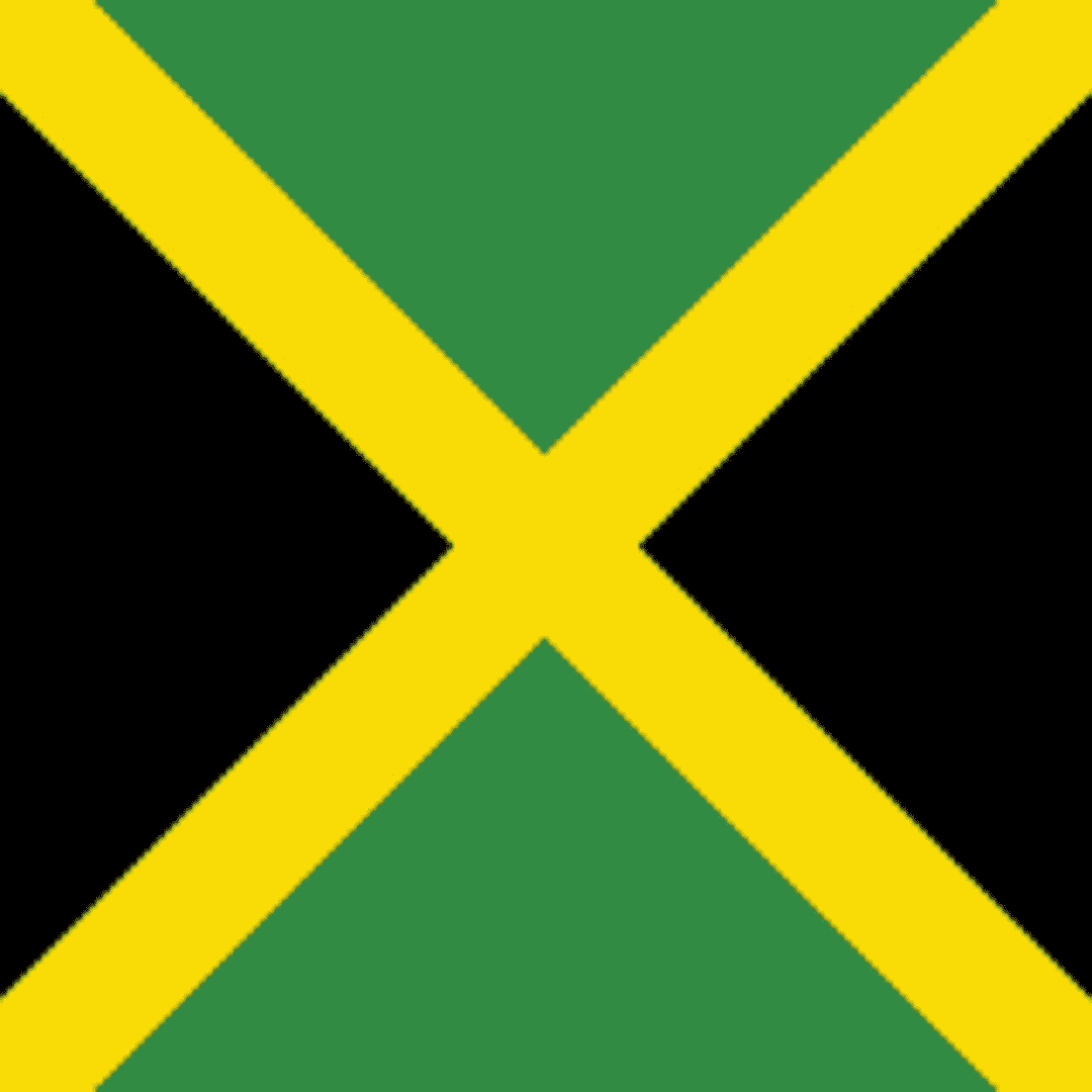 Jamaica Visa Processing