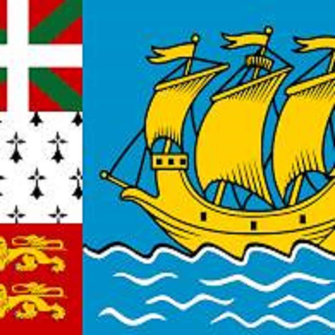 Saint Pierre and Miquelon Visa Processing