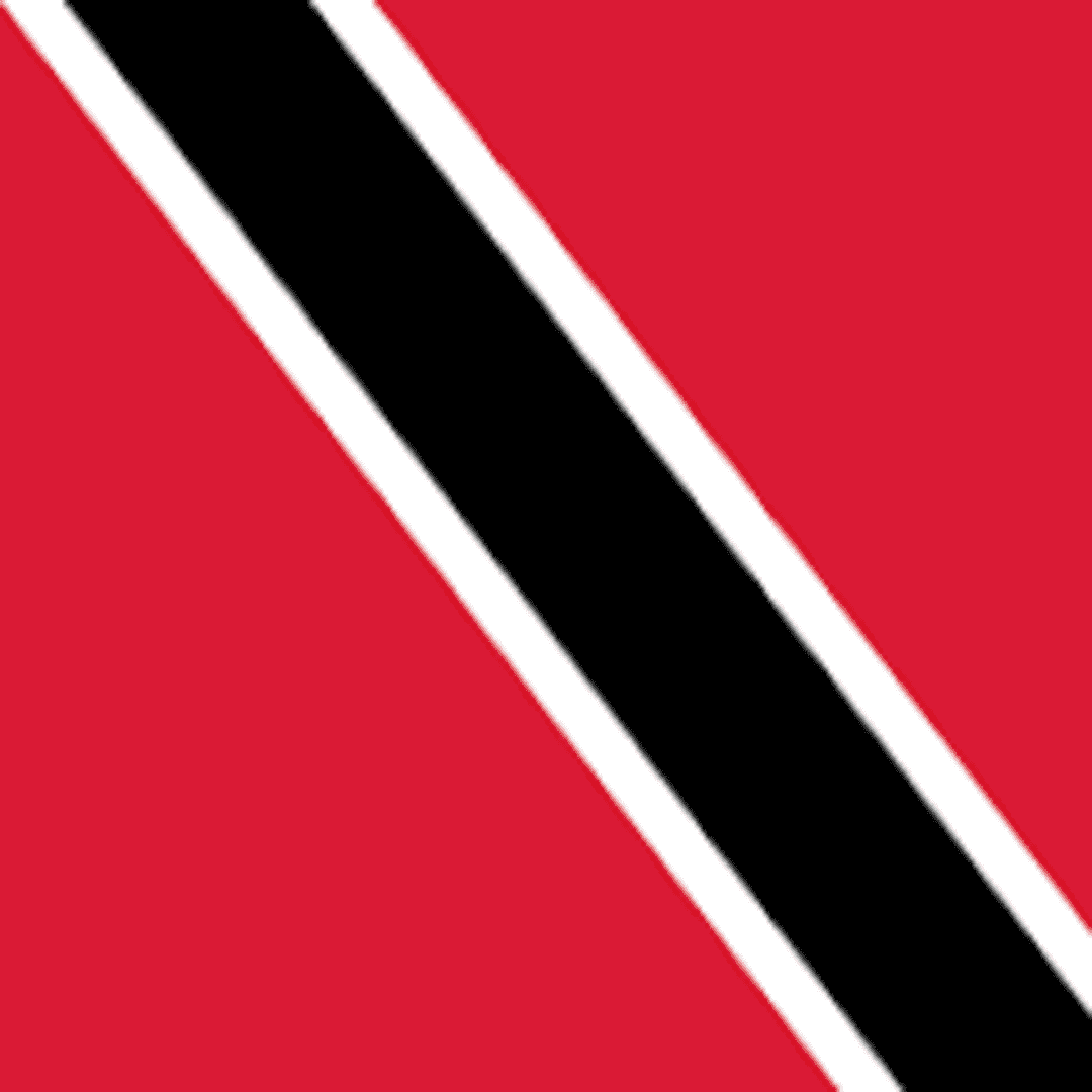 Trinidad and Tobago Visa Processing