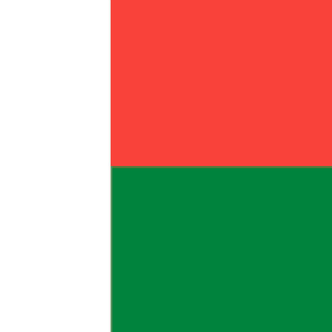 Madagascar Visa Processing