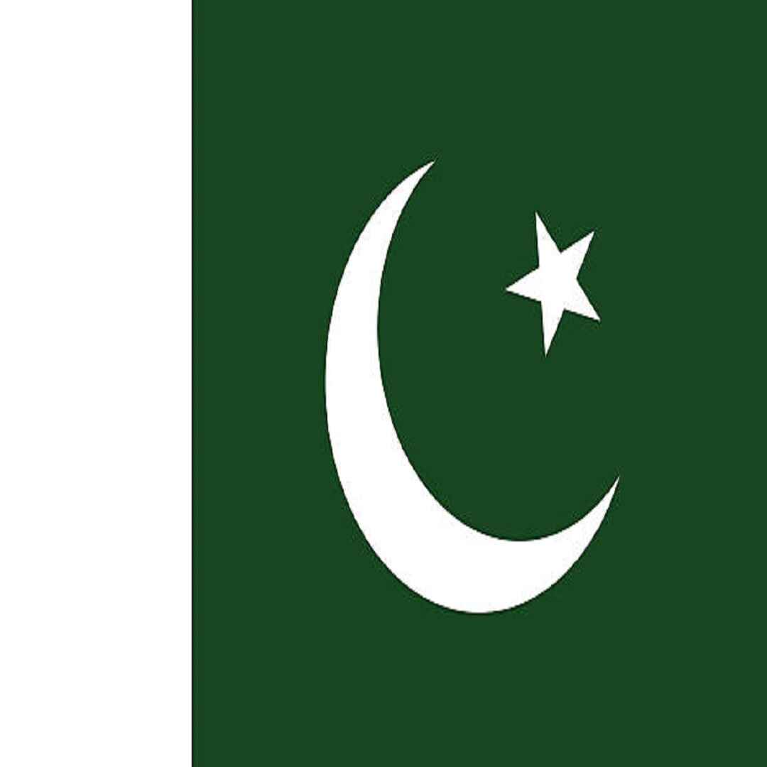 Pakistan Visa Processing