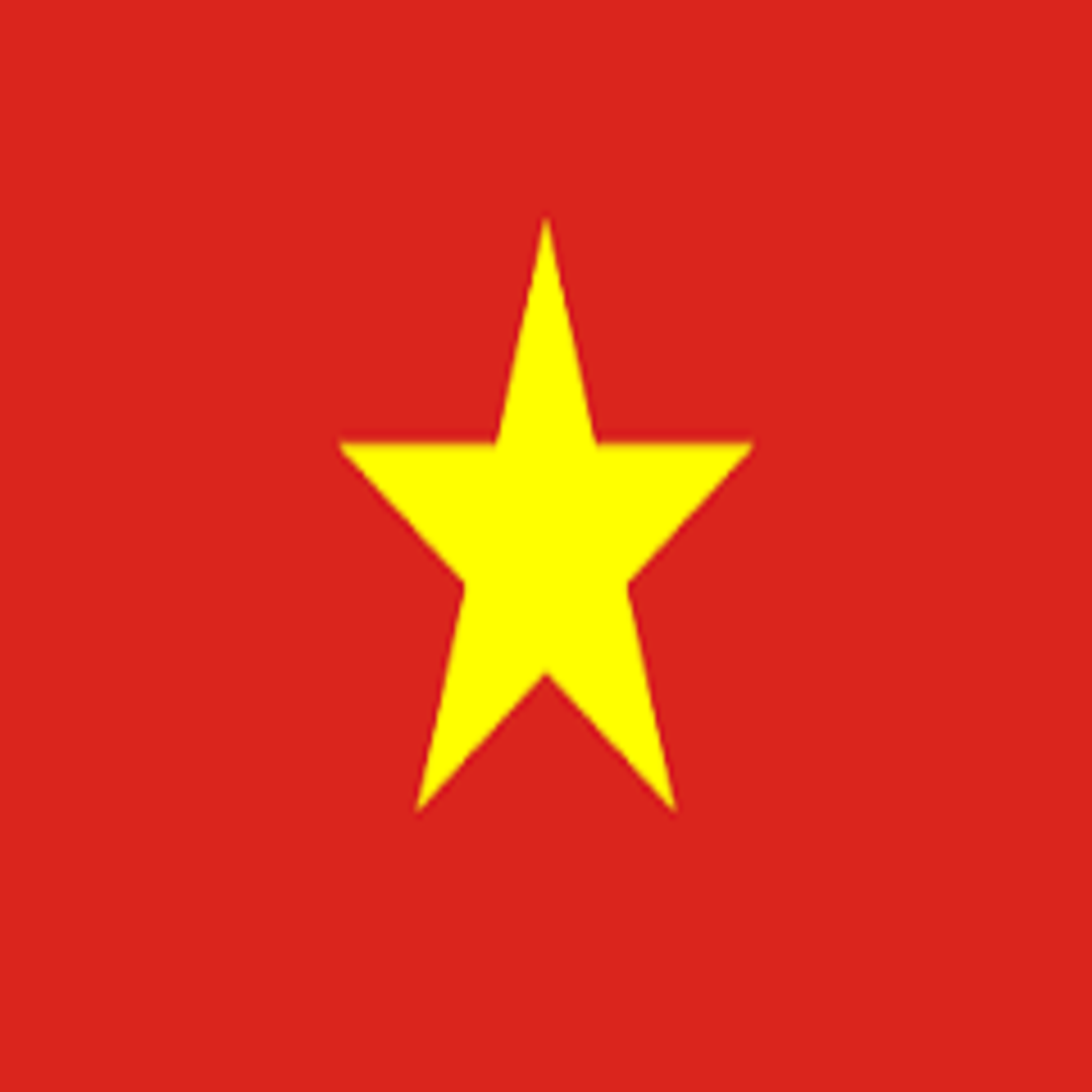 Vietnam Visa Processing