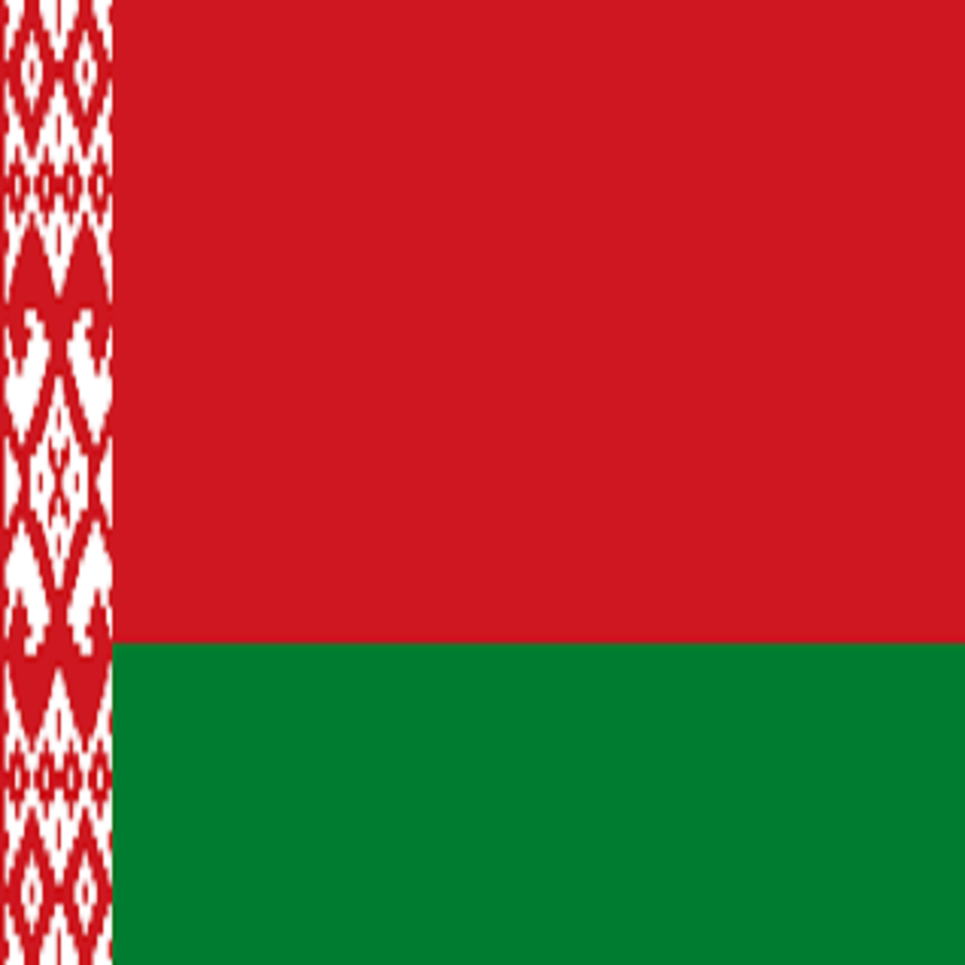 Belarus Visa Processing