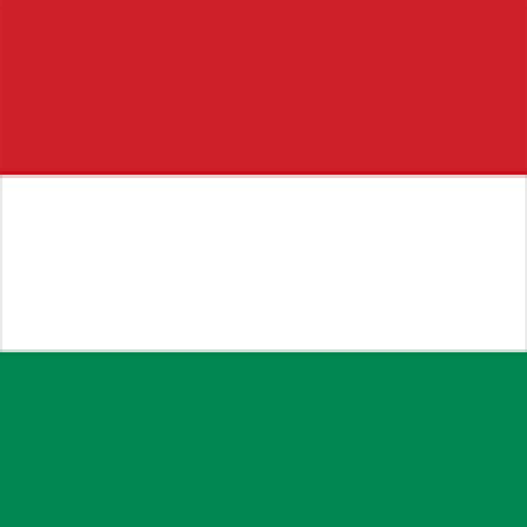 Hungary Visa Processing