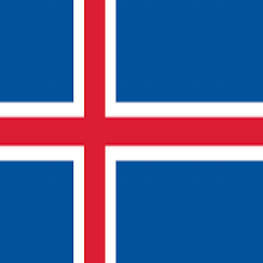 Iceland Visa Processing