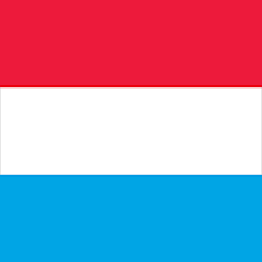 Luxembourg Visa Processing