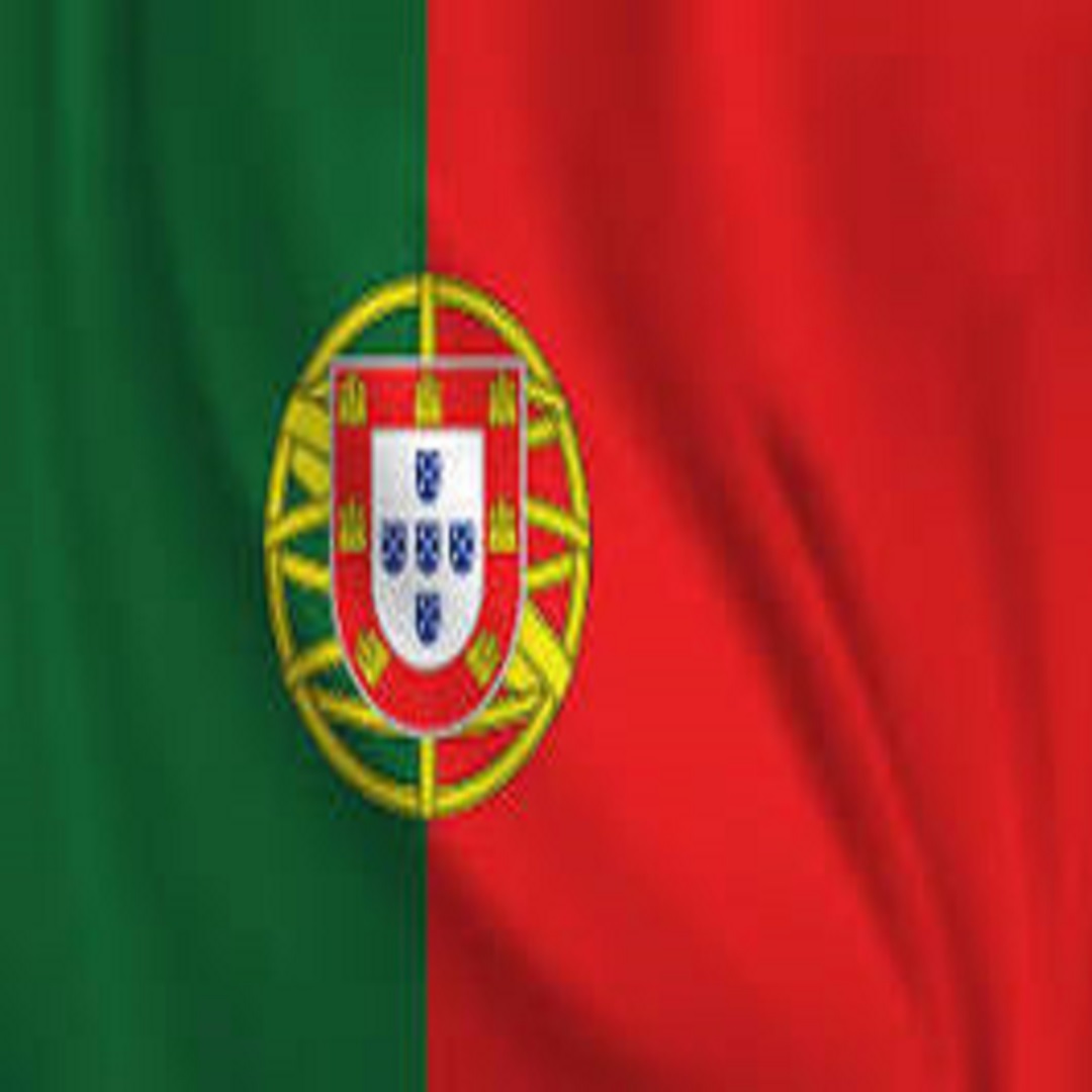 Portugal Visa Processing