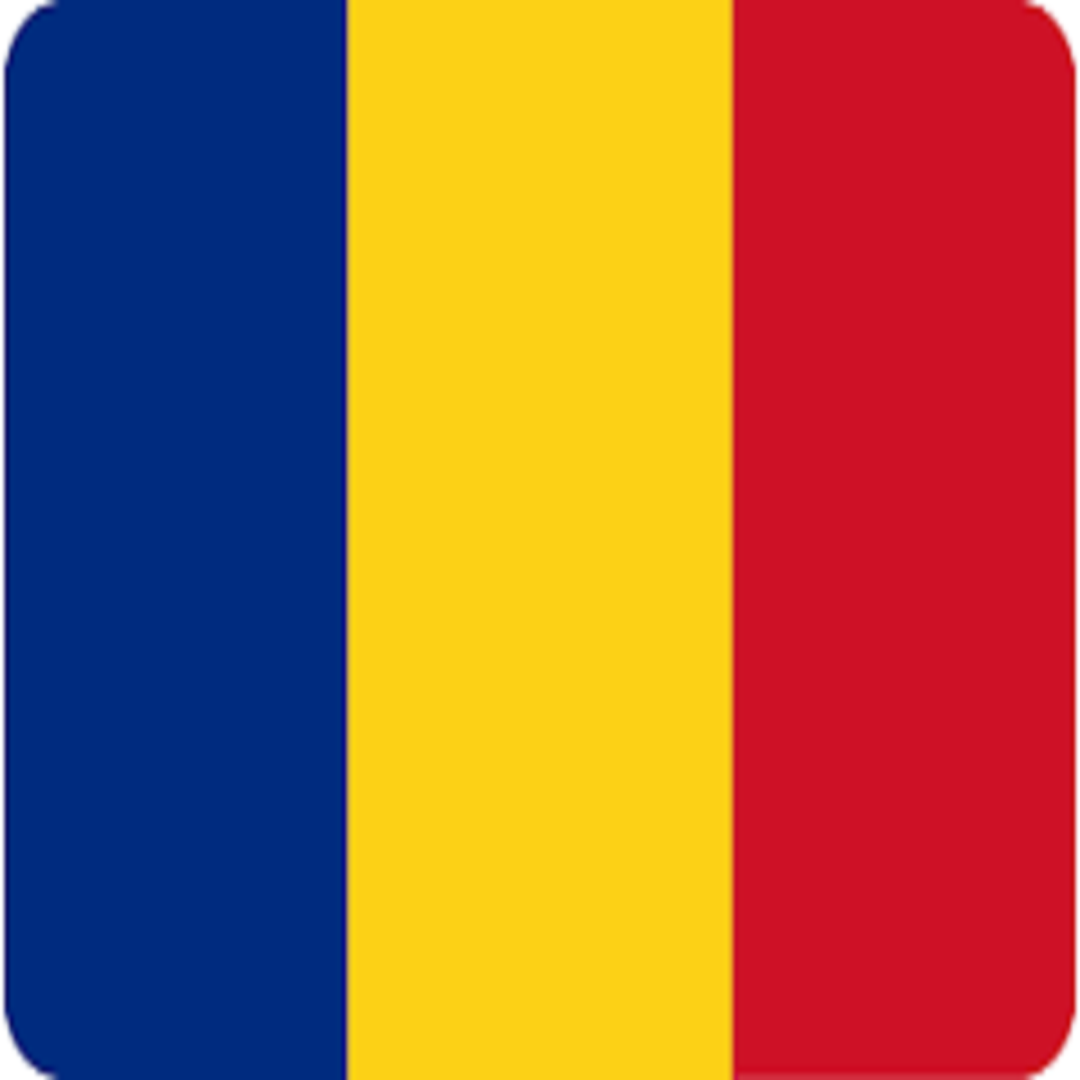 Romania Visa Processing