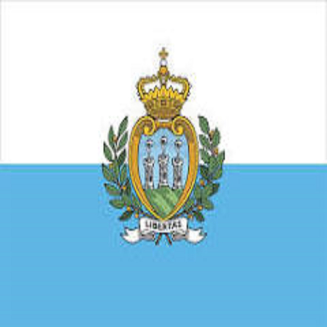 San Marino Visa Processing